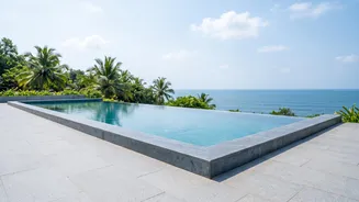 Save big on Goa trips in late September