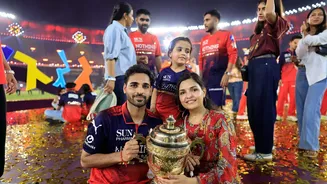 Sitanshu Kotak explains rationale behind Bhuvneshwar Kumar's NZ T20Is selection