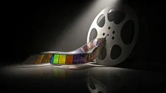 Bollywood Buzz: Upcoming Movies & Nostalgic Moments