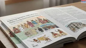 Related Stories banner