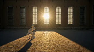 Venezuela: Trump's Unanswered Questions