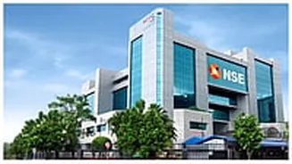 NSE Announces Deadline Extension To March 31, 2026, For Investors To File Claims Against Defaulting Broker Karvy Stock Broking