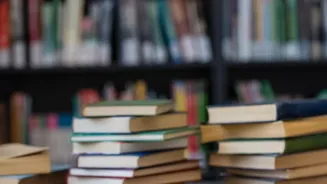 How To Simplify Multi-Page Academic Literature Using Smart Web Extensions