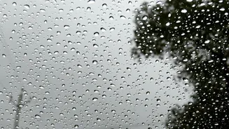 Adiyamankottai, Tamil Nadu: Afternoon Rain Showers Expected