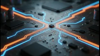Claude Code Expertise Research Puts Planning, Review and Domain Knowledge in Focus for Developers and Technical Teams