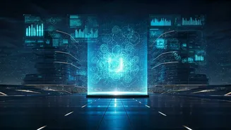 Bengaluru's Future AI Metropolis: A Groundbreaking Campus for Real-World AI Testing