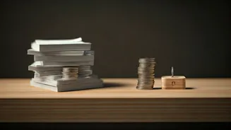 The Shopping Habit That Builds Bigger Savings