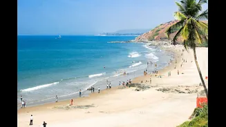 Where To Travel This Republic Day (26 January): No Long Leave Required