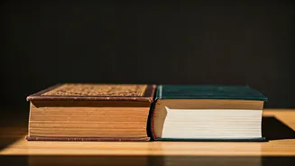 Nick Jonas Learns Hindi from Priyanka Chopra