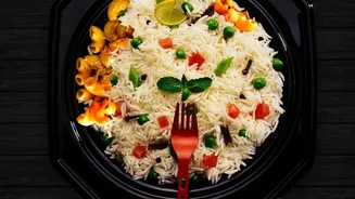 What Indians Should Know Before Dismissing Every Packaged Food