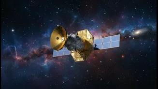 What Space Readers Gain from NASA's Roman Telescope, and what Still Needs Checking