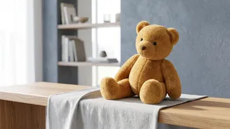 Advice On Children's Anger In Public And The Latest Picture On Calm Parental Responses