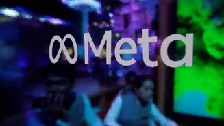 Meta Hatch could let AI agents handle everyday tasks for you — here’s what we know
