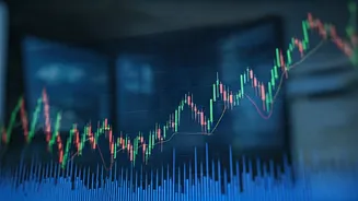 Decoding Top-Rated Funds & Market Movements