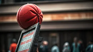 Beyond the Hype: 5 South Korean Tourist Traps to Reconsider