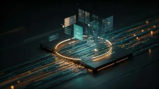 Amazon's AI Content Marketplace: A Game-Changer for Publishers and AI Developers