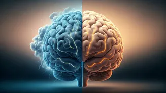 The Surprising Health Benefits of 'Bitching': Unpacking the Power of Complaining and Gossip