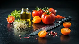 Delhi’s Foodie Calendar Is Packed With Fresh Openings