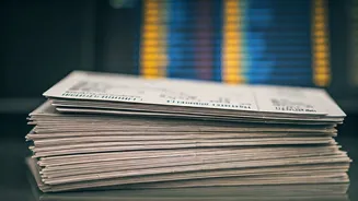 Master the Art of Scoring Cheap Flights: Your Ultimate Guide to Budget Air Travel