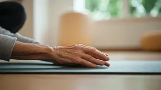 Drop Stiff Joint Problems Joining Shared Web Breathing Challenges Tomorrow
