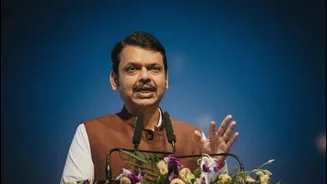 Maharashtra to introduce 1st Indian state policy for single women