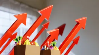 How to beat lifestyle inflation