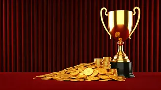 Dhurandhar's Box Office Triumph: A Record-Breaking Fourth Friday!