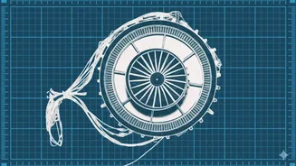 Related Stories banner