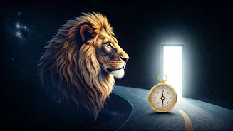 Related Stories banner