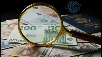 Budget 2026 travel finance: Overseas Spending After The TCS Cut is expected to rise as upfront tax collection falls