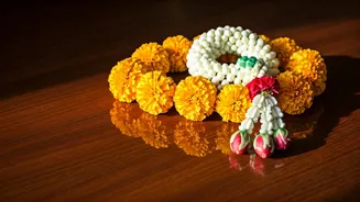 October Holidays: A Quick Guide to India's Public Holidays