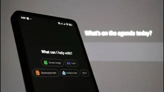 OpenAI is merging its video generator Sora with ChatGPT