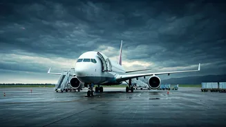 Related Stories banner