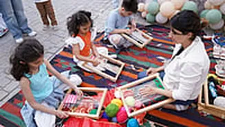 5 Fun And Educational Summer Vacation Activities To Keep Your Kids Busy During Their Vacations