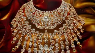Buy gold wisely this Dhanteras