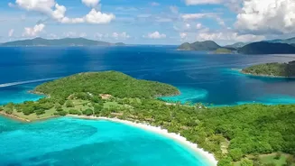 How to travel between Havelock and Neil Islands using private catamarans and government ferries