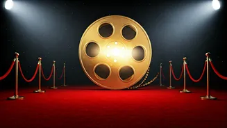 Decoding the Indian Cinema: Box Office Titans and Celeb News