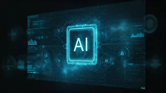 AI-Powered JEE Prep: Smart Study for Tricky Topics & Tough Questions