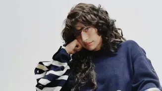 Odessa A'zion exits A24's 'Deep Cuts' over casting backlash