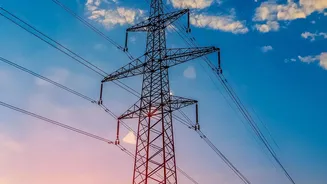 India's Dual-Chokepoint Energy Risk: The Energy-Supply Resilience Question