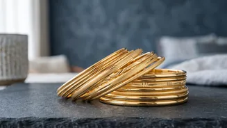Gold Buying In India: What To Check When Prices Start Falling