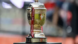 3 Things to Watch out for in IPL 2026
