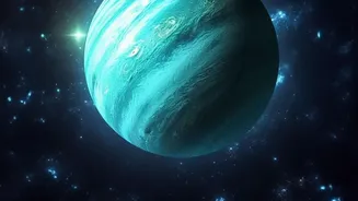 A Surviving Atmosphere Gives LHS 1140 b New Importance in Exoplanet Science