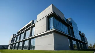 IIT Madras's Latest Applied-Computing Programme: Why Attention Is Turning To Applied AI For Students