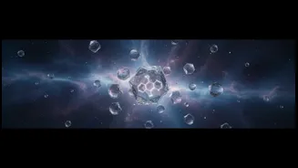 Interstellar Erythrulose Brings Prebiotic Molecules Between Stars into Everyday Decisions for Astronomy and Science Readers
