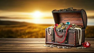 Budget-Friendly Countries Worth Every Rupee