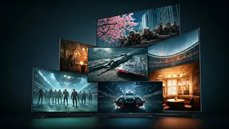 K-Drama Craze: 15 Shows Returning in 2026 You Can't Miss!