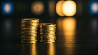 SBI Lending Rates: Understanding MCLR
