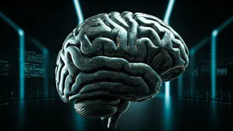 Learn Skills to Beat AI and Secure Your Job