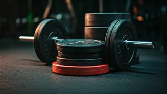 Master the Deadlift: A Comprehensive Guide to Safe and Effective Lifting